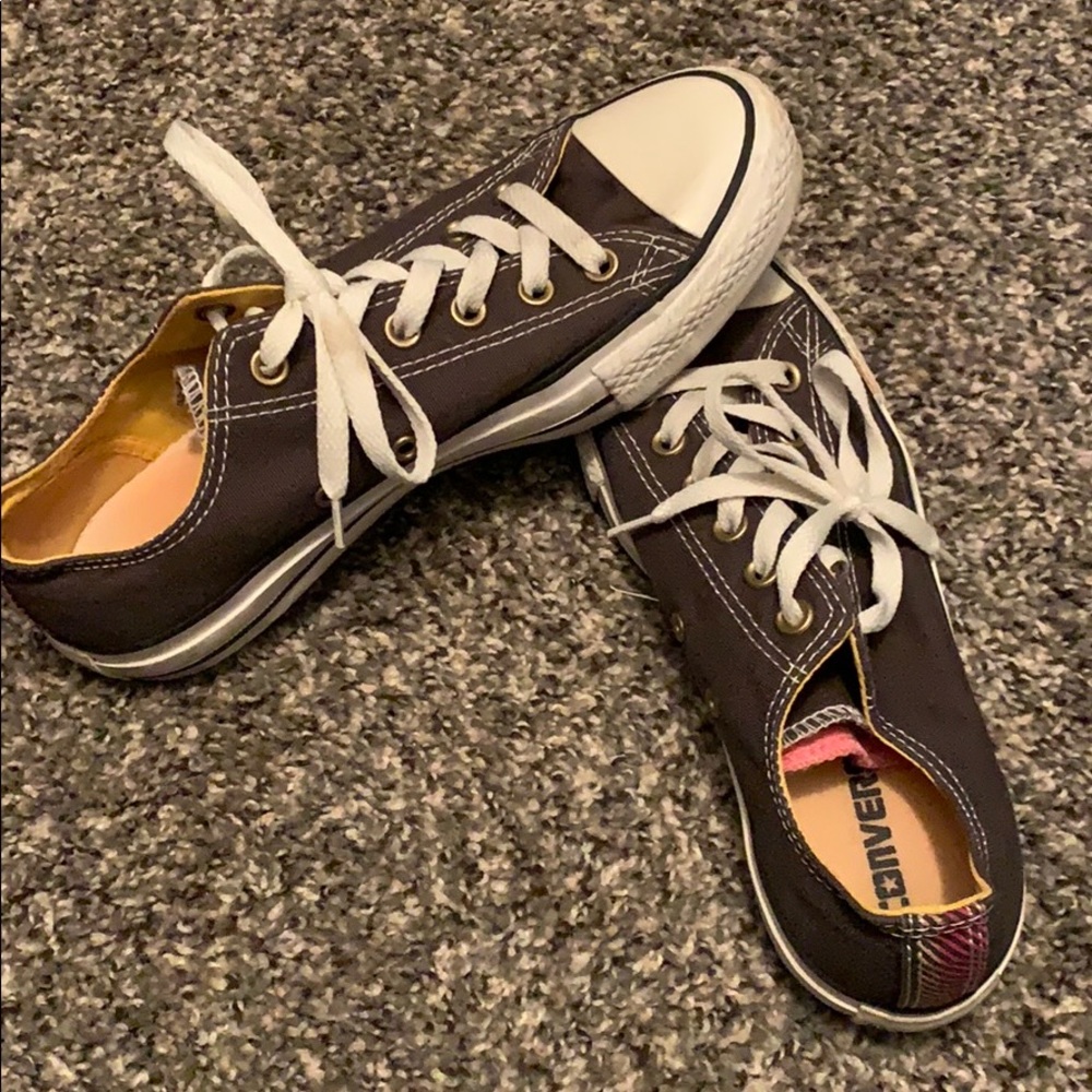 Converse